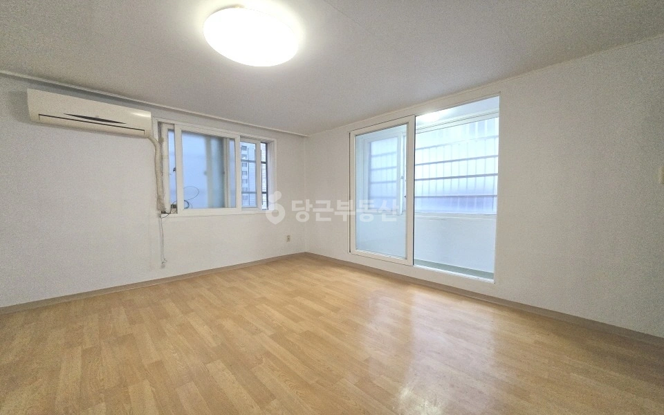 서울특별시 강남구 역삼동 원룸 사진 1