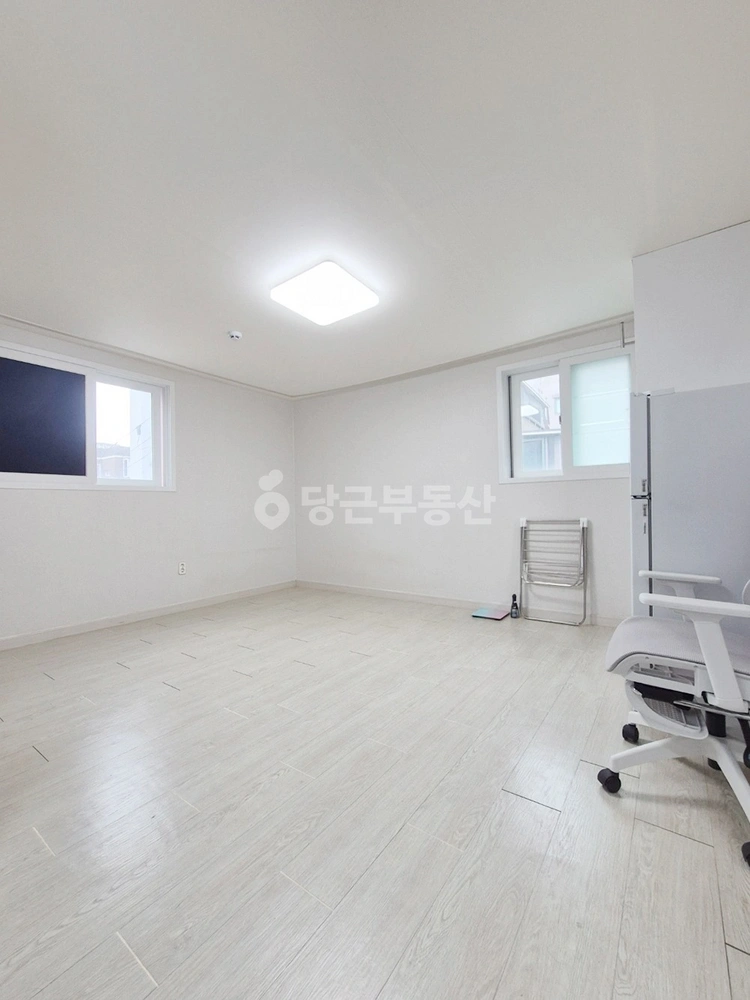 서울특별시 강서구 화곡동 원룸 사진 1