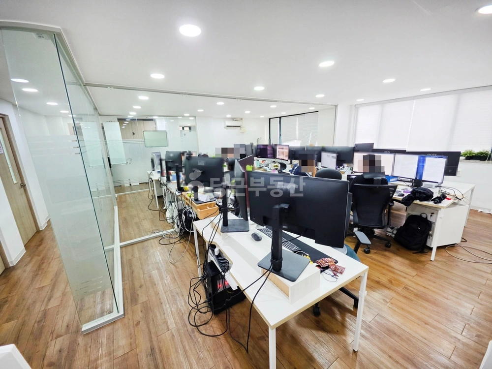 서울특별시 관악구 봉천동 상가 사진 1