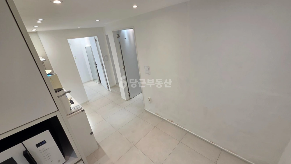 인천광역시 미추홀구 도화동 빌라(투룸 이상) 사진 1