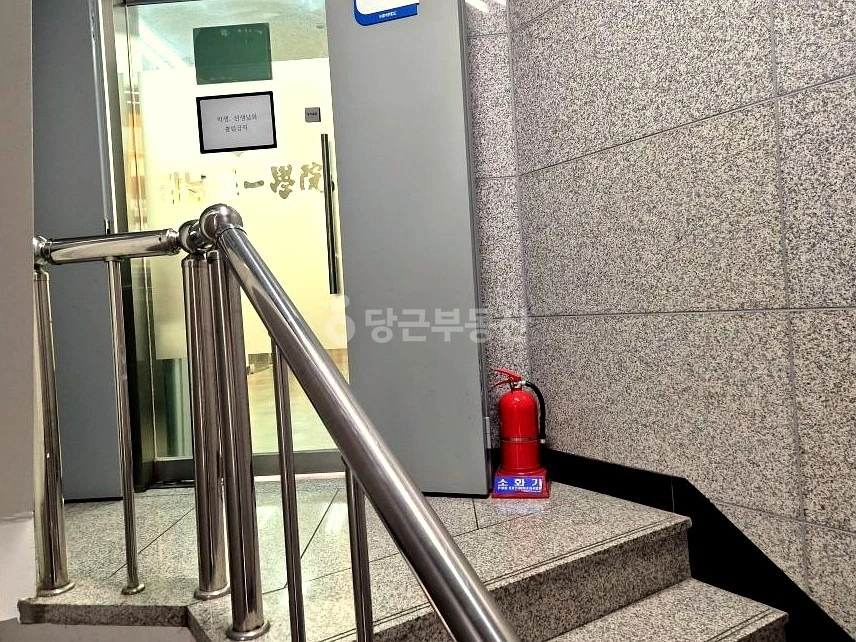 서울특별시 서초구 서초동 사무실 사진 1
