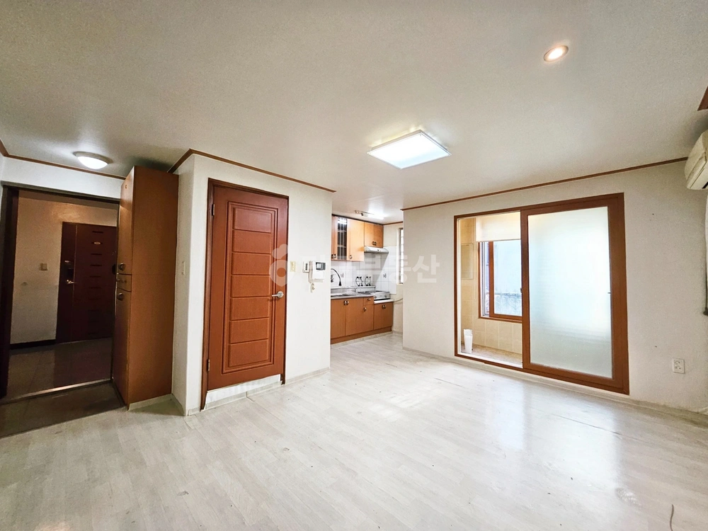서울특별시 강남구 삼성동 원룸 사진 1