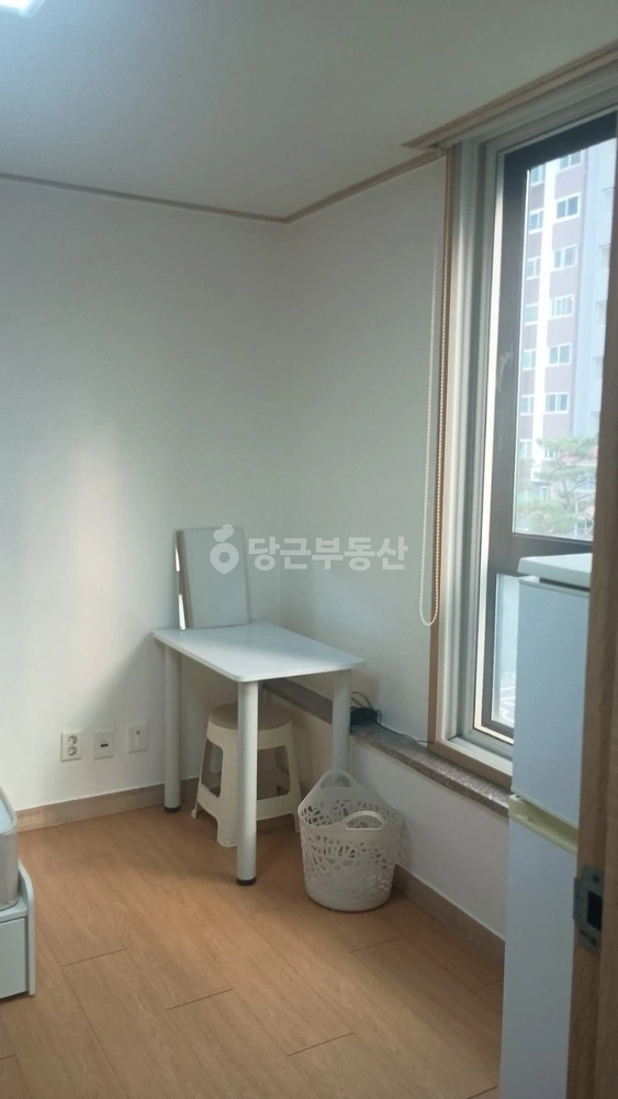 경기도 용인시 수지구 동천동 원룸 사진 1