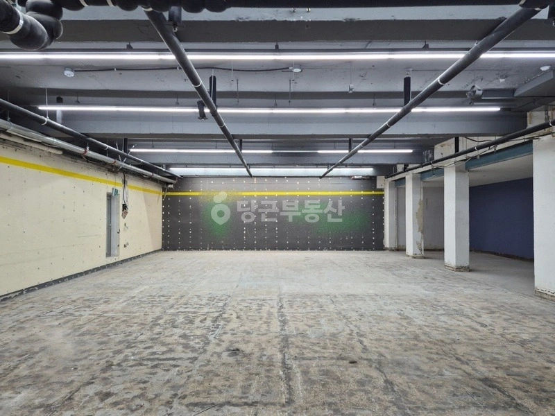 서울특별시 강남구 논현동 사무실 사진 1