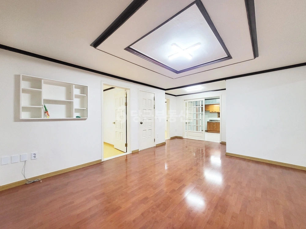 서울특별시 강남구 신사동 빌라(투룸 이상) 사진 1