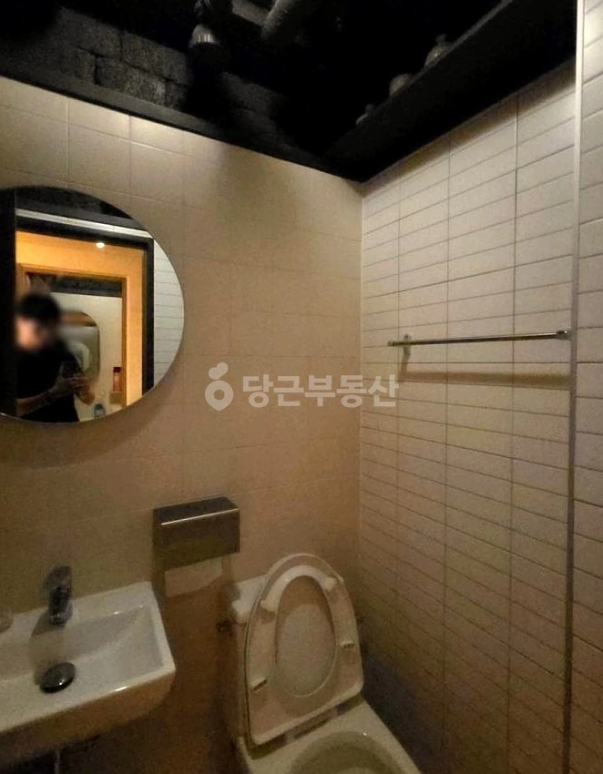 서울특별시 강남구 청담동 사무실 사진 1