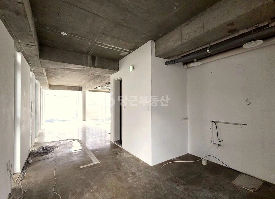 서울특별시 강남구 청담동 사무실 사진 1
