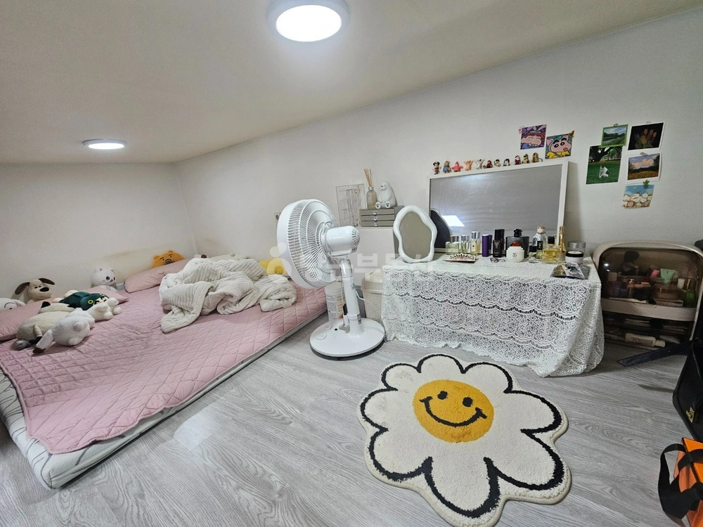 서울특별시 관악구 봉천동 오피스텔 사진 1