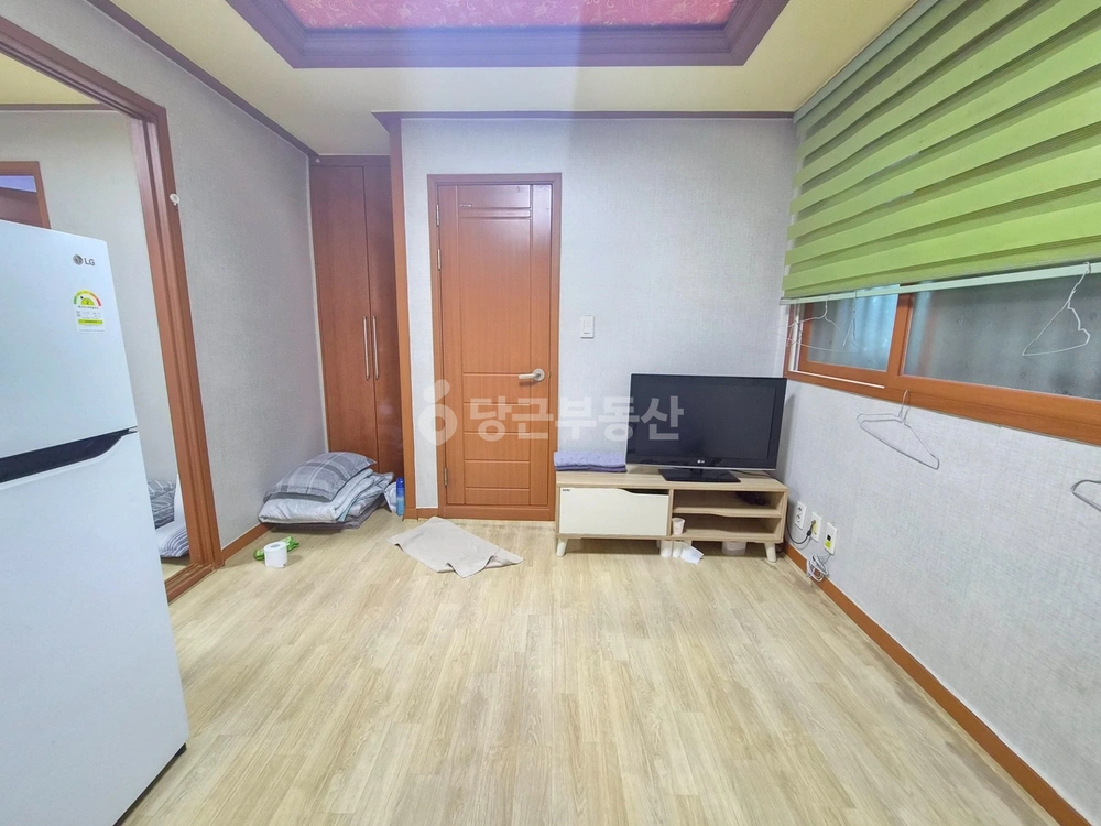 경기도 수원시 권선구 곡반정동 원룸 사진 1