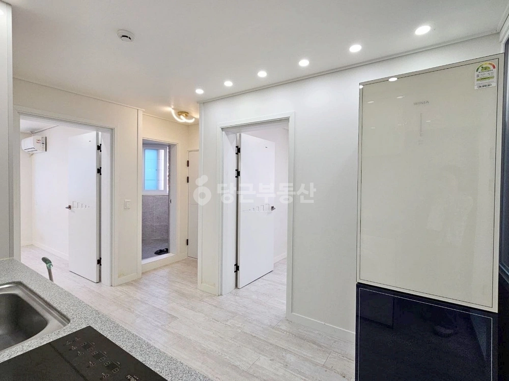 대구광역시 수성구 범물동 빌라(투룸 이상) 사진 1