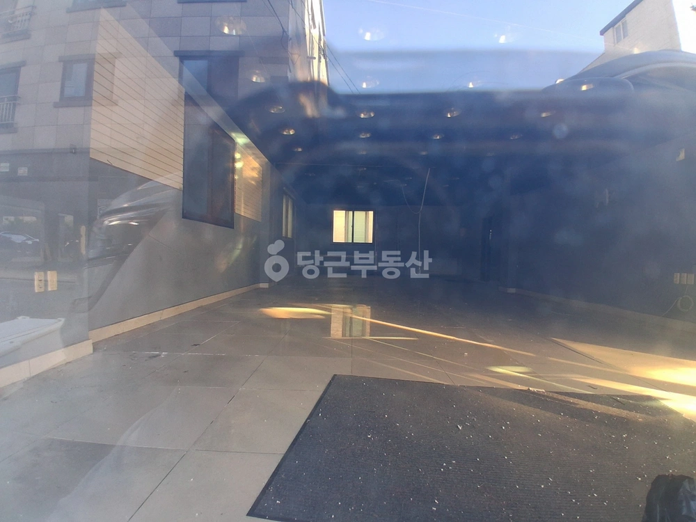 경상북도 구미시 진평동 상가 사진 1