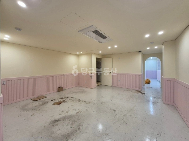서울특별시 강남구 신사동 사무실 사진 1