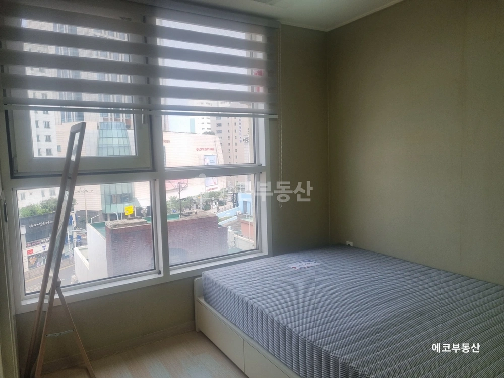 제주특별자치도 제주시 연동 오피스텔 사진 1