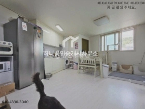 서울특별시 관악구 봉천동 아파트 사진 1