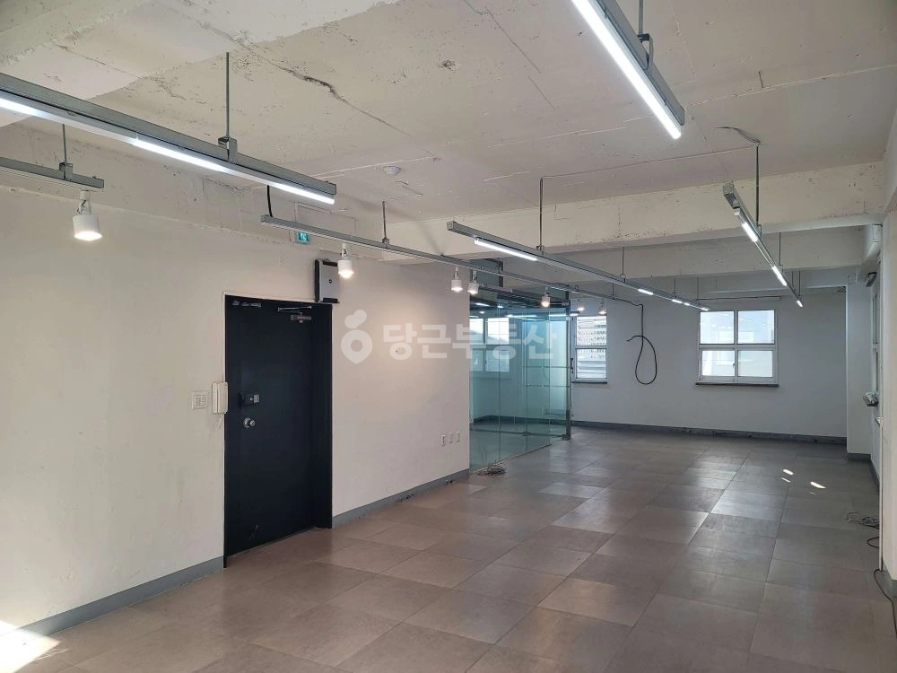 서울특별시 강남구 역삼동 사무실 사진 1