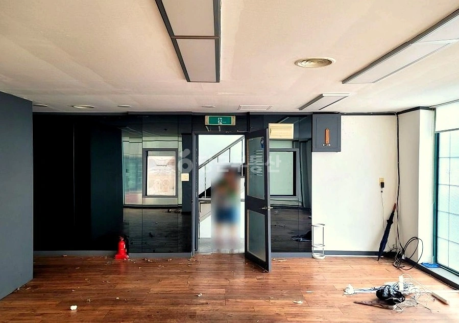 서울특별시 강남구 삼성동 사무실 사진 1