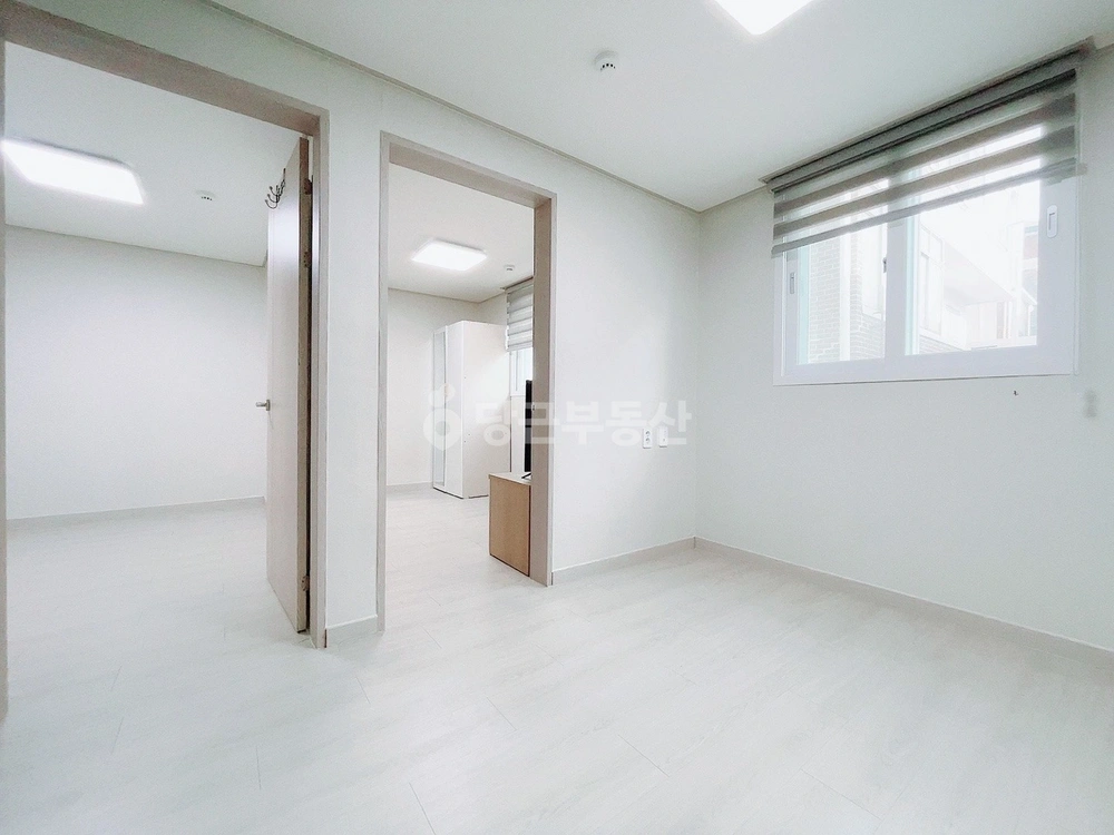 전남광주통합특별시 남구 월산동 오피스텔 사진 1