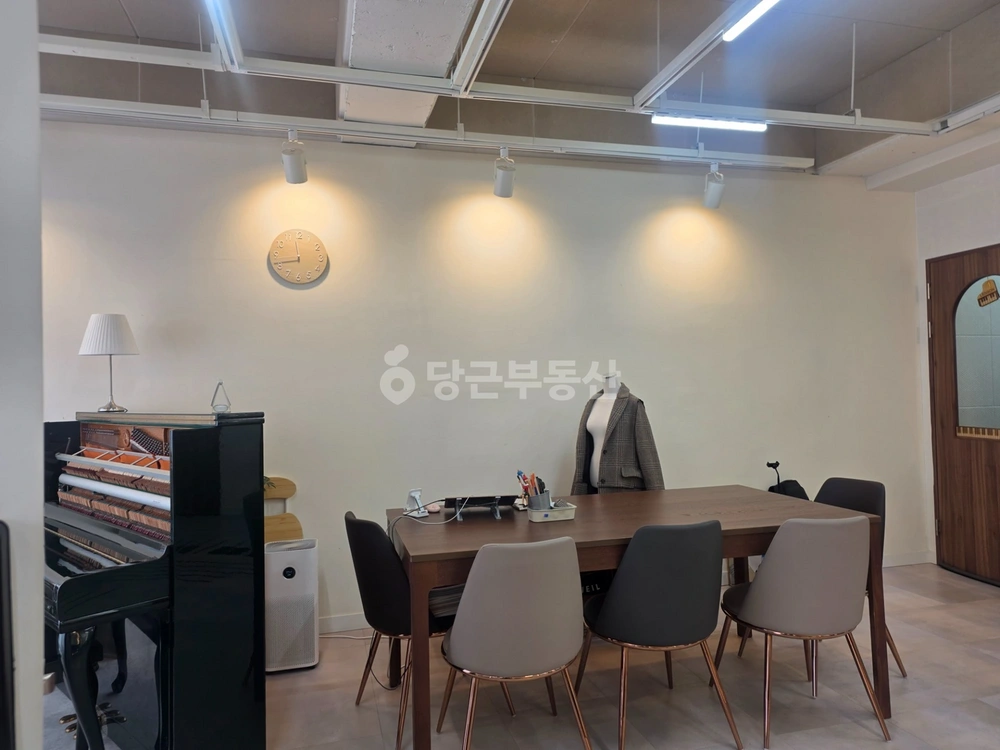경상남도 창원시 의창구 도계동 상가 사진 1
