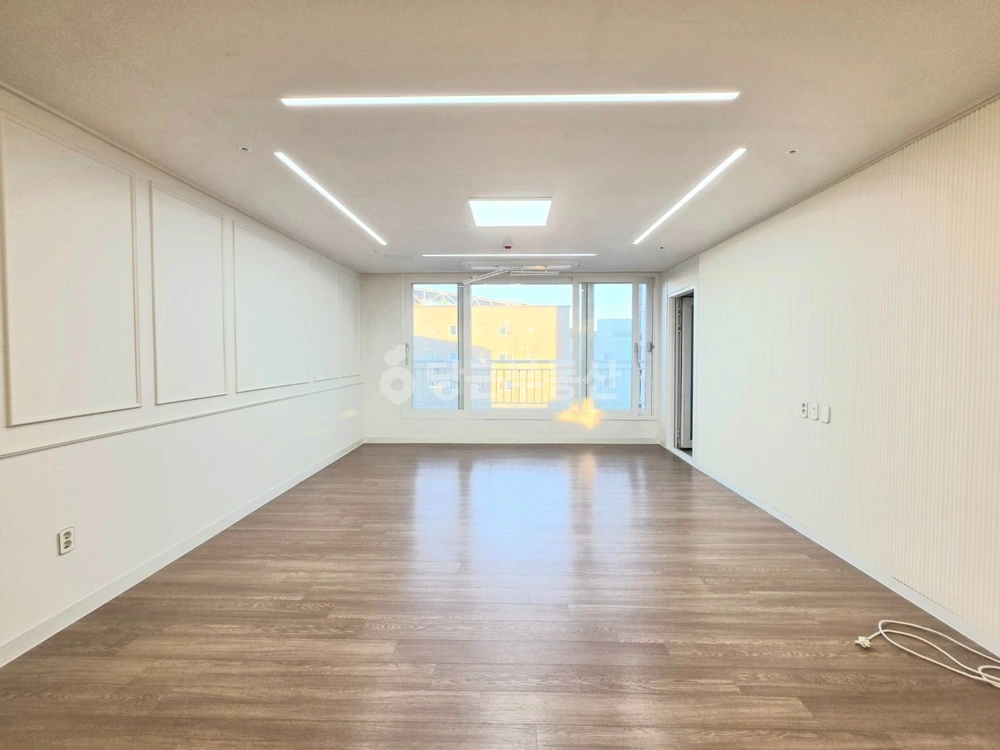 대구광역시 달서구 호산동 빌라(투룸 이상) 사진 1