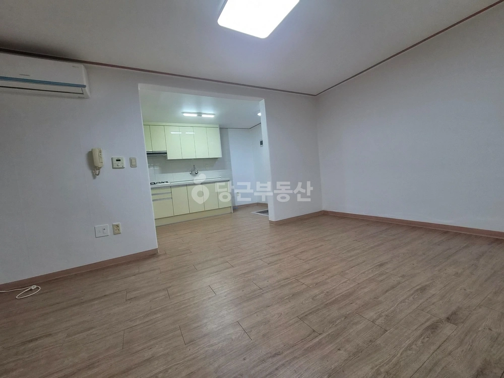 서울특별시 강남구 역삼동 원룸 사진 1