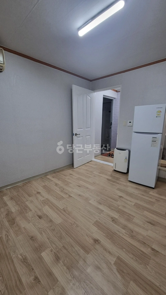 서울특별시 관악구 봉천동 원룸 사진 1