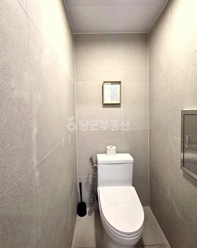 서울특별시 강남구 역삼동 사무실 사진 1
