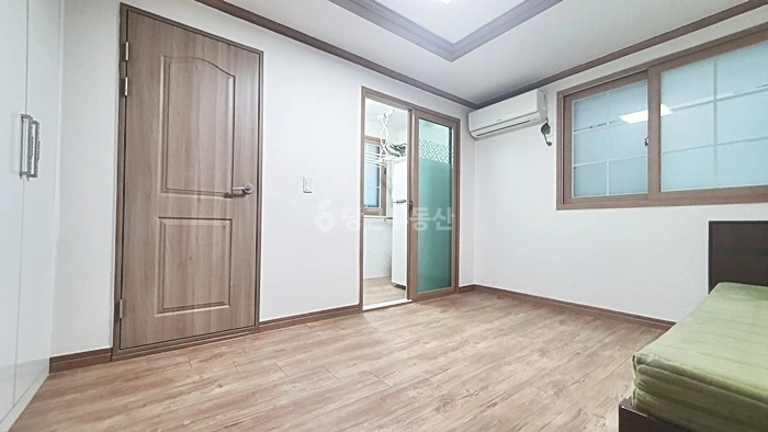 부산광역시 부산진구 양정동 원룸 사진 1