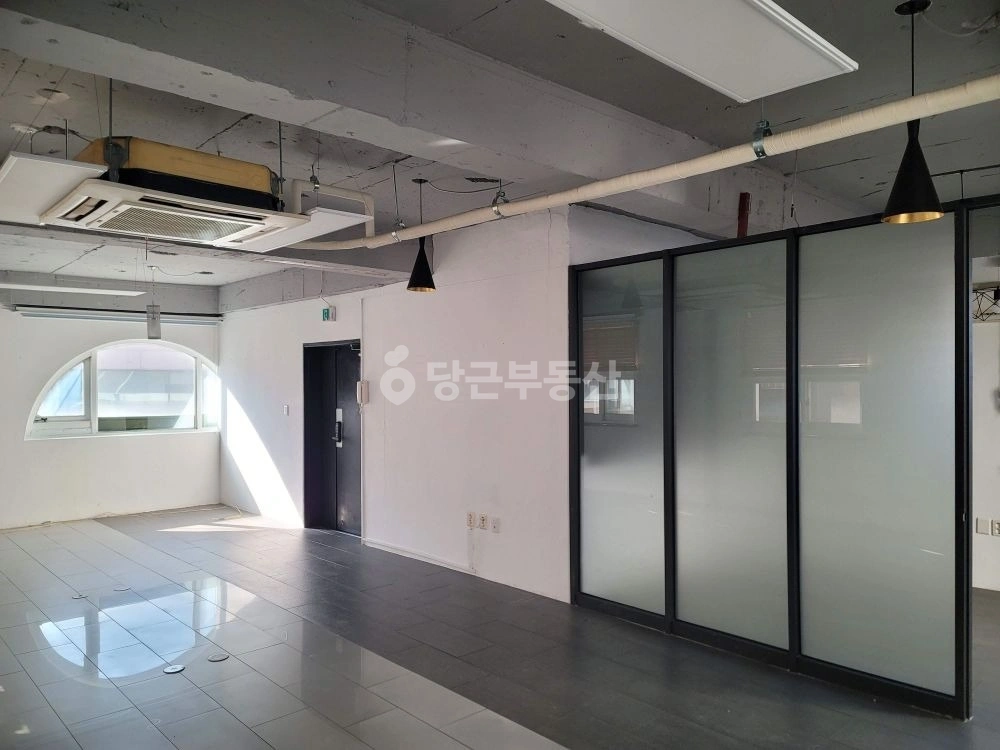 서울특별시 강남구 역삼동 사무실 사진 1