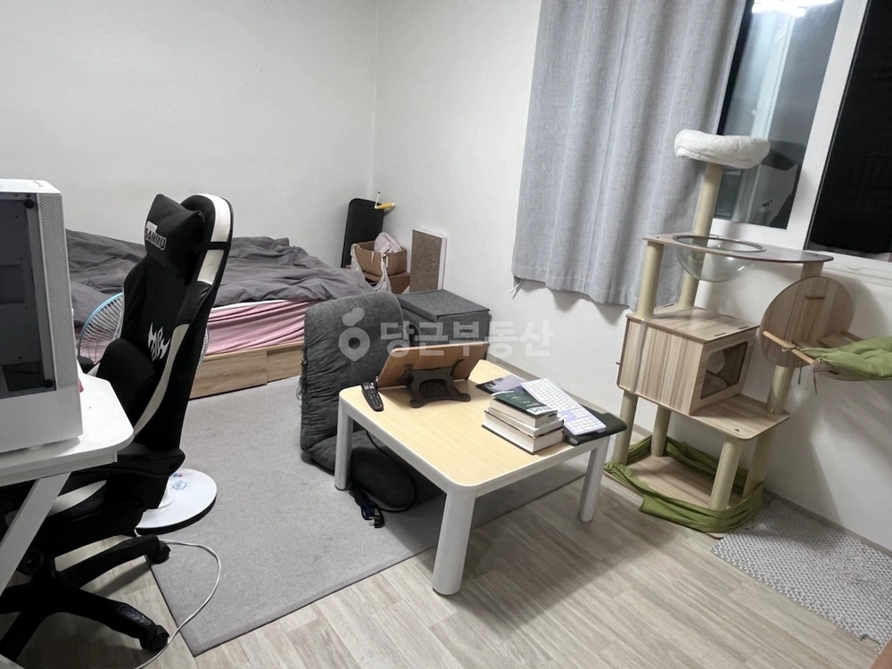 경기도 성남시 수정구 태평동 빌라(투룸 이상) 사진 1