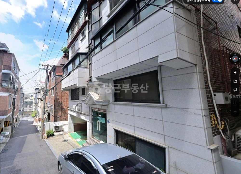 서울특별시 관악구 신림동 빌라(투룸 이상) 사진 1