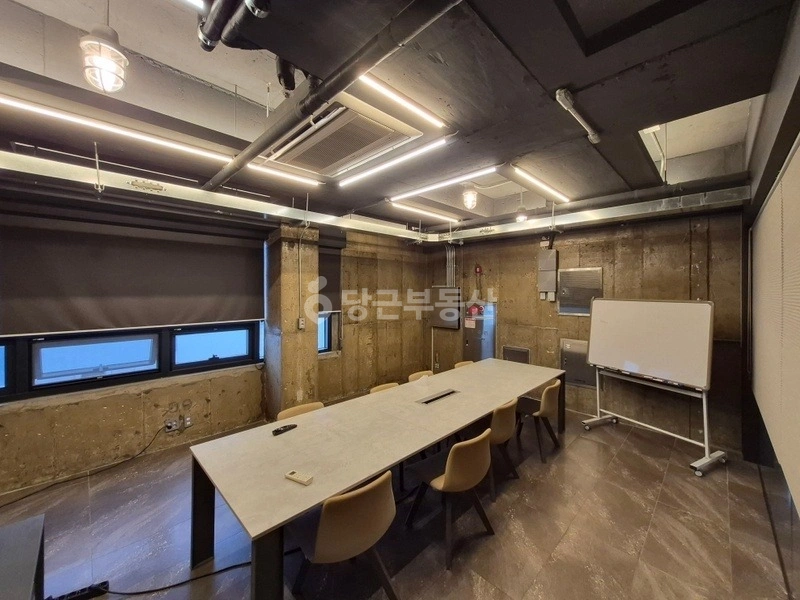 서울특별시 강남구 논현동 상가 사진 1