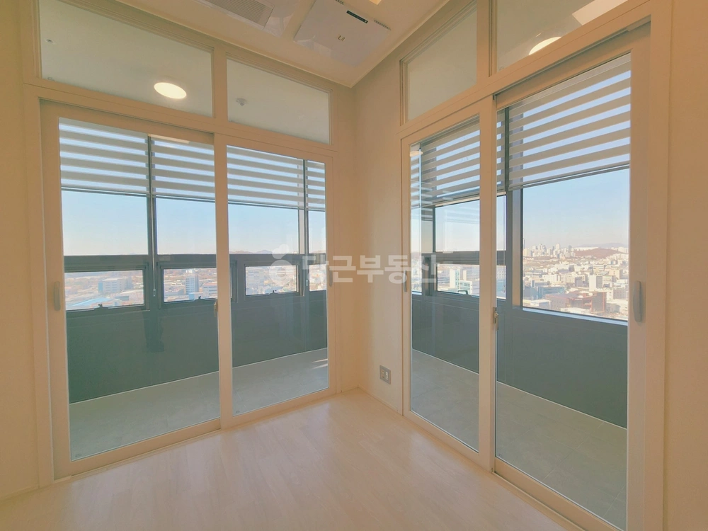 경기도 화성시 동탄구 송동 오피스텔 사진 1