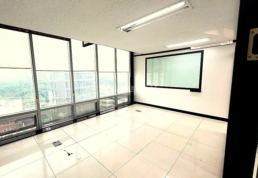 서울특별시 강남구 삼성동 사무실 사진 1