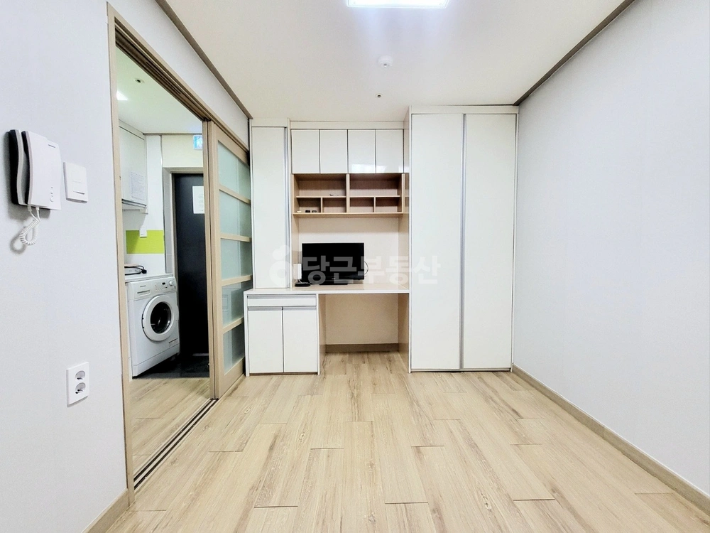 경기도 수원시 영통구 신동 원룸 사진 1