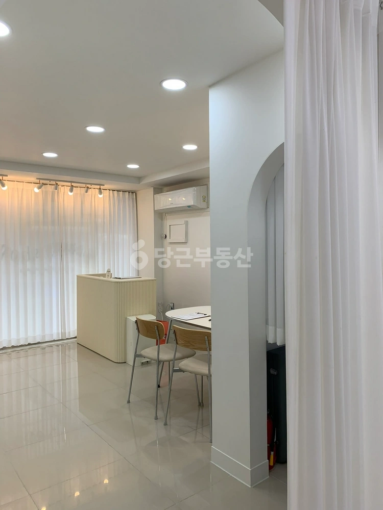 전남광주통합특별시 여수시 신기동 상가 사진 1
