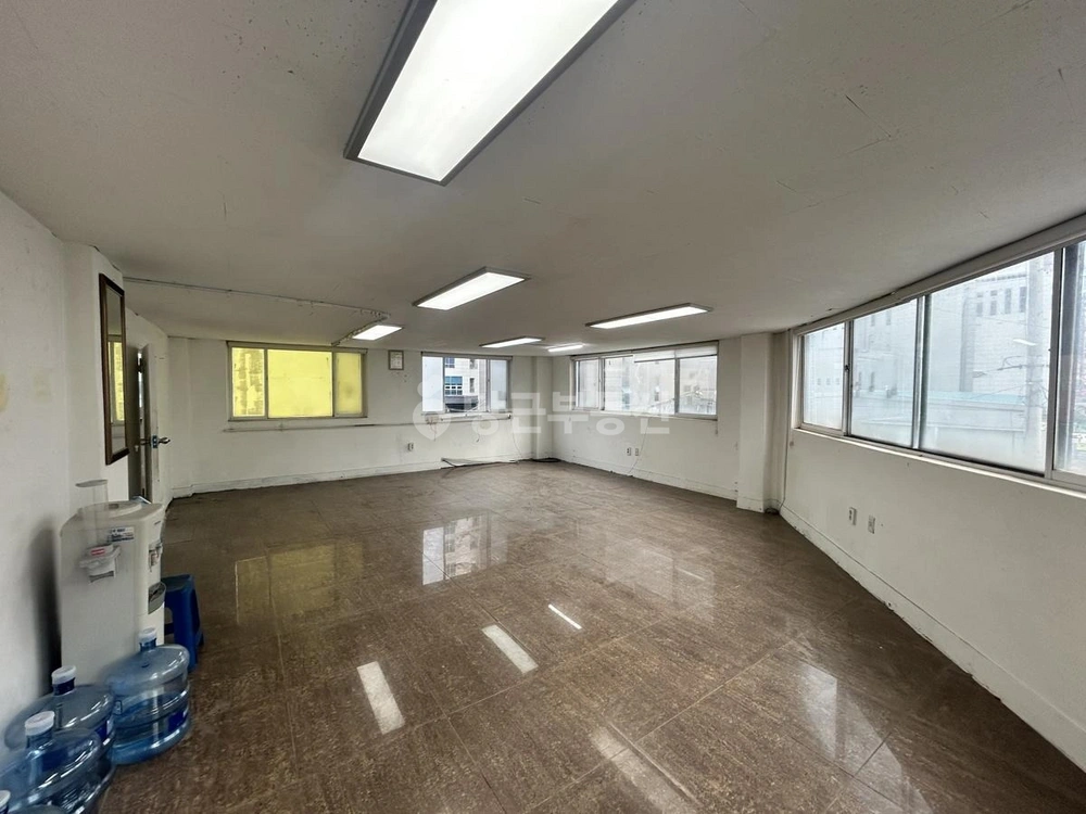 서울특별시 영등포구 당산동6가 사무실 사진 1