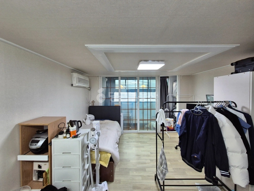 서울특별시 마포구 연남동 원룸 사진 1
