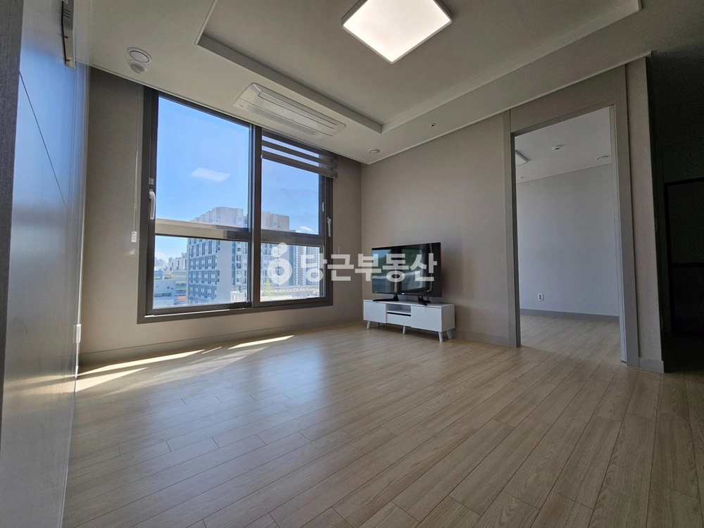 충청남도 천안시 서북구 불당동 오피스텔 사진 1