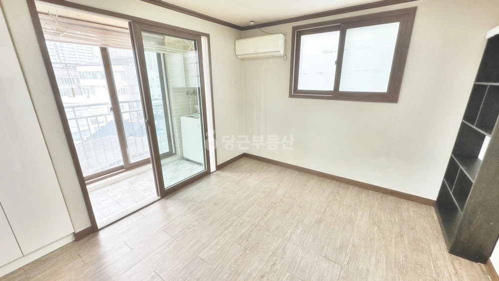 울산광역시 남구 야음동 원룸 사진 1