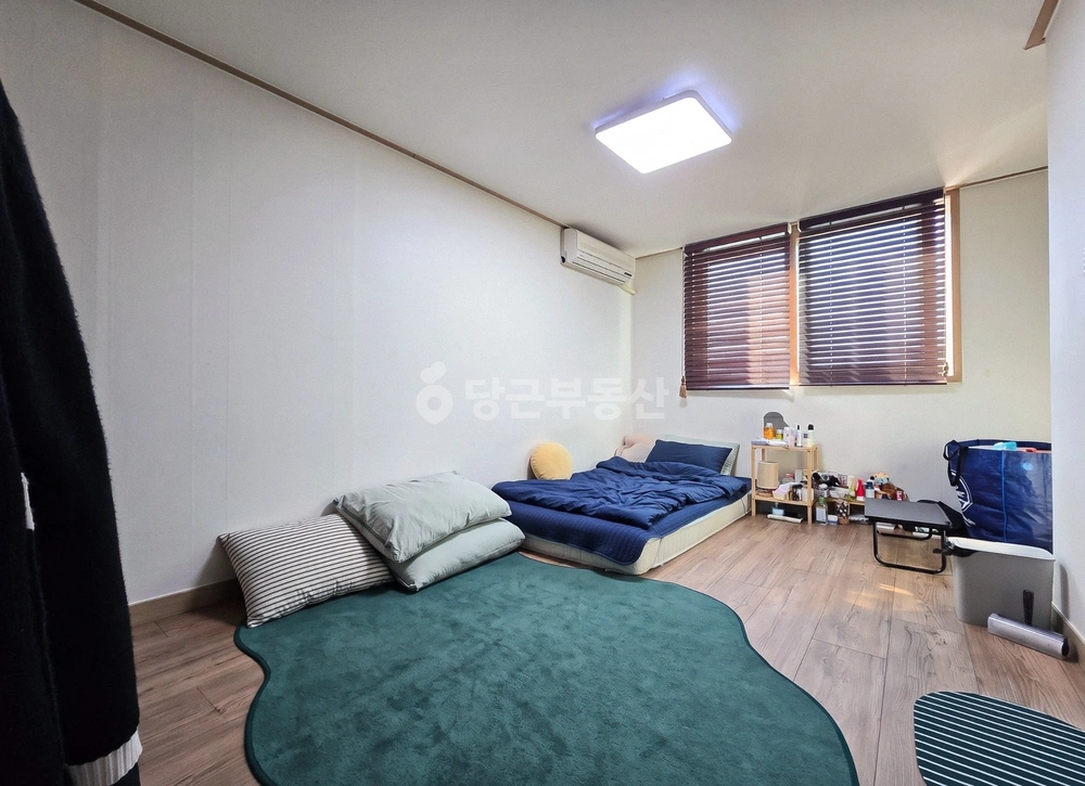 서울특별시 관악구 봉천동 원룸 사진 1