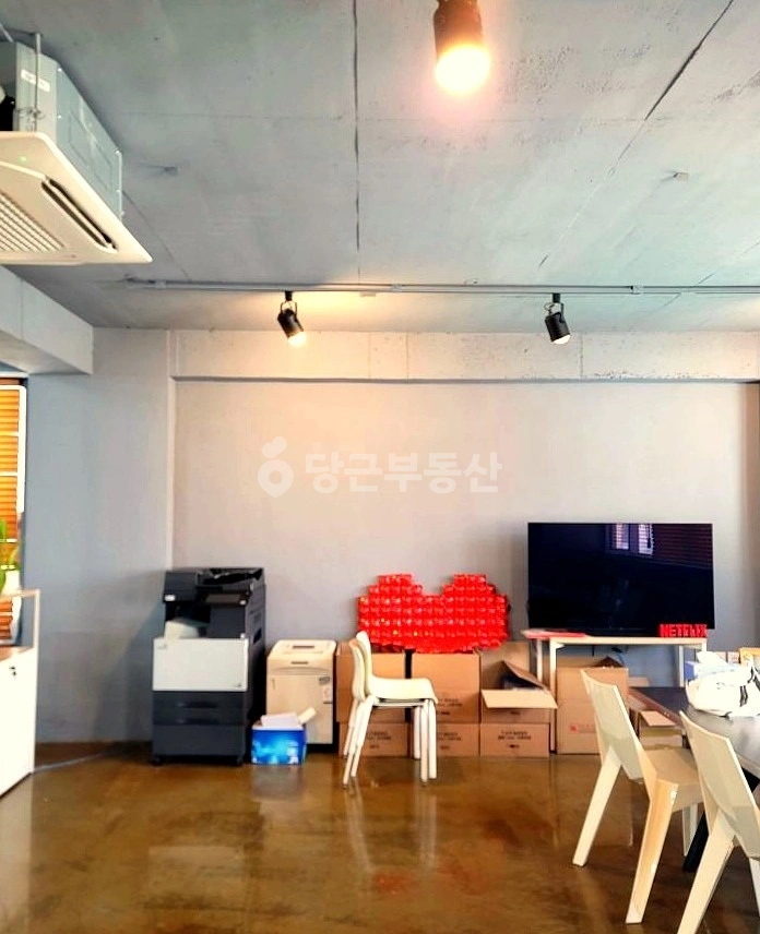 서울특별시 강남구 삼성동 사무실 사진 1
