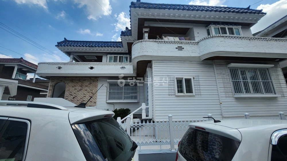경상남도 창원시 의창구 봉곡동 단독/전원주택 사진 1