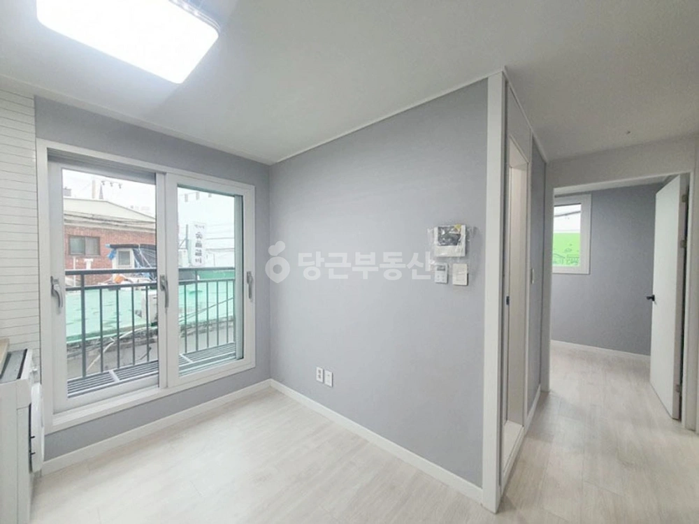 서울특별시 영등포구 신길동 빌라(투룸 이상) 사진 1