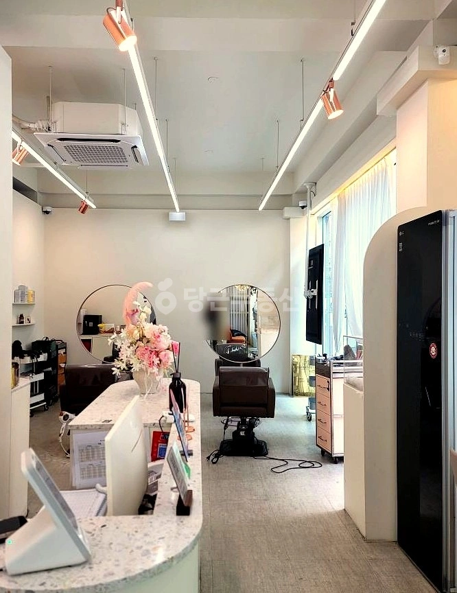 서울특별시 강남구 삼성동 사무실 사진 1