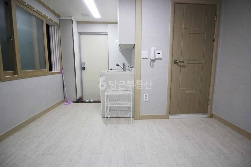 서울특별시 광진구 화양동 원룸 사진 1