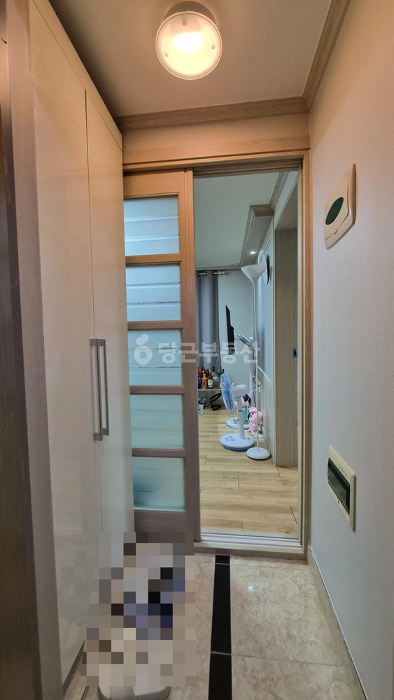 대구광역시 달서구 죽전동 빌라(투룸 이상) 사진 1