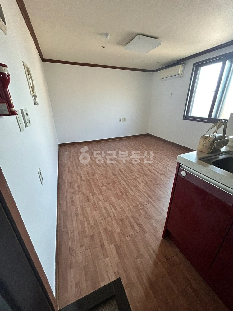 서울특별시 광진구 구의동 원룸 사진 1