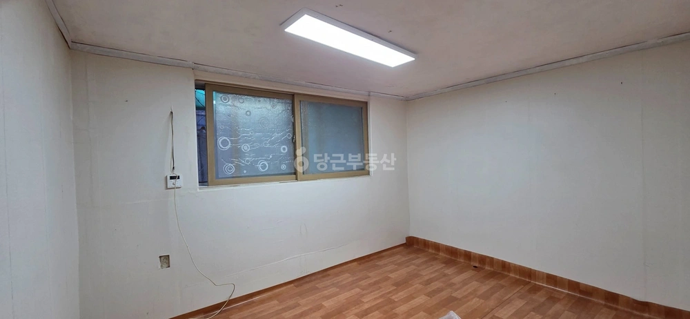 인천광역시 계양구 계산동 빌라(투룸 이상) 사진 1