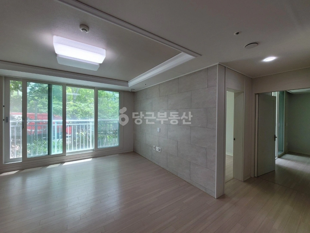 전남광주통합특별시 순천시 해룡면 아파트 사진 1