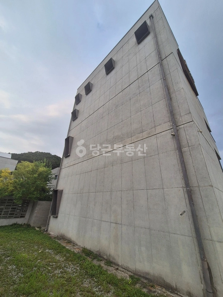 경기도 성남시 분당구 금곡동 건물 사진 1